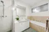 4/8-10 Summerhill Road, Glen Iris, Vic 3146-Image