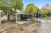 4/8-10 Summerhill Road, Glen Iris, Vic 3146-Image