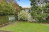 4/8-10 Summerhill Road, Glen Iris, Vic 3146-Image