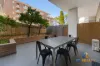 4/8-18 Briens Road, Northmead, NSW 2152