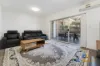 4/8-18 Briens Road, Northmead, NSW 2152-Image