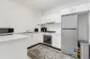 4/8-18 Briens Road, Northmead, NSW 2152-Image