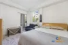4/8-18 Briens Road, Northmead, NSW 2152-Image