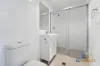 4/8-18 Briens Road, Northmead, NSW 2152-Image