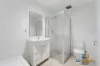 4/8-18 Briens Road, Northmead, NSW 2152-Image