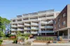 4/8-18 Briens Road, Northmead, NSW 2152-Image