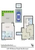 4/8-18 Briens Road, Northmead, NSW 2152-Floorplan