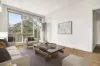 4/8 Airlie Avenue, Prahran, Vic 3181-Image