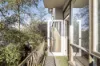 4/8 Airlie Avenue, Prahran, Vic 3181-Image