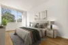 4/8 Airlie Avenue, Prahran, Vic 3181-Image
