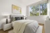 4/8 Airlie Avenue, Prahran, Vic 3181-Image