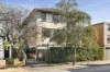 4/8 Airlie Avenue, Prahran, Vic 3181-Image