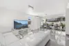 4/8 Augusta Road, Manly, NSW 2095-Image
