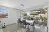 4/8 Augusta Road, Manly, NSW 2095-Image