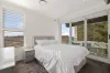 4/8 Augusta Road, Manly, NSW 2095-Image