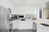4/8 Augusta Road, Manly, NSW 2095-Image