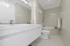 4/8 Augusta Road, Manly, NSW 2095-Image