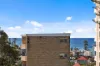 4/8 Augusta Road, Manly, NSW 2095-Image