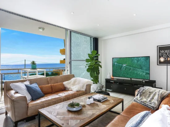4/8 Boorima Place, Cronulla, NSW 2230