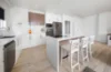 4/8 Boorima Place, Cronulla, NSW 2230-Image