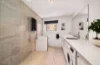 4/8 Boorima Place, Cronulla, NSW 2230-Image