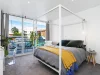 4/8 Boorima Place, Cronulla, NSW 2230-Image