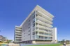 4/8 Boorima Place, Cronulla, NSW 2230-Image