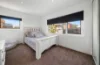 4/8 Boorima Place, Cronulla, NSW 2230-Image