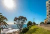 4/8 Boorima Place, Cronulla, NSW 2230-Image