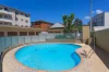 4/8 Boorima Place, Cronulla, NSW 2230-Image