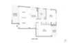 4/8 Boorima Place, Cronulla, NSW 2230-Floorplan