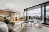 4/8 Boundary Street, South Melbourne, Vic 3205
