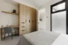 4/8 Boundary Street, South Melbourne, Vic 3205-Image
