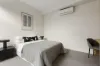 4/8 Boundary Street, South Melbourne, Vic 3205-Image