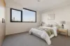 4/8 Boundary Street, South Melbourne, Vic 3205-Image