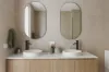 4/8 Boundary Street, South Melbourne, Vic 3205-Image