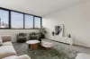 4/8 Boundary Street, South Melbourne, Vic 3205-Image