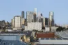 4/8 Boundary Street, South Melbourne, Vic 3205-Image