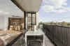 4/8 Boundary Street, South Melbourne, Vic 3205-Image