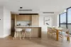 4/8 Boundary Street, South Melbourne, Vic 3205-Image