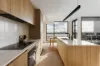4/8 Boundary Street, South Melbourne, Vic 3205-Image