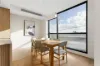 4/8 Boundary Street, South Melbourne, Vic 3205-Image
