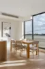 4/8 Boundary Street, South Melbourne, Vic 3205-Image