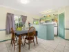 4/8 Brown Street, Woree, Qld 4868