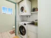 4/8 Brown Street, Woree, Qld 4868-Image