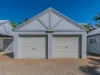 4/8 Brown Street, Woree, Qld 4868-Image