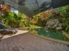 4/8 Brown Street, Woree, Qld 4868-Image