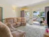 4/8 Brown Street, Woree, Qld 4868-Image