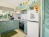 4/8 Brown Street, Woree, Qld 4868-Image