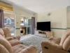4/8 Brown Street, Woree, Qld 4868-Image